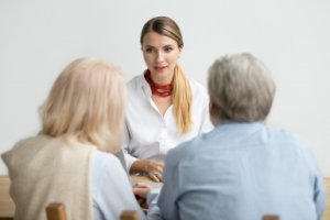 Introdução à Psicopedagogia Clínica