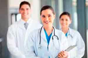 Introdução Atendimento Psicológico Home Care