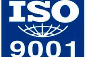 Introdução à ISO 9001