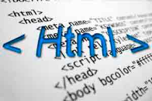 HTML Básico