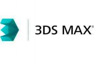 3 DS MAX