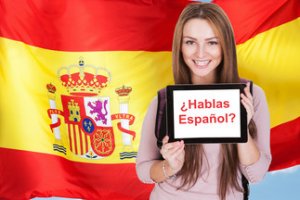 Espanhol Básico