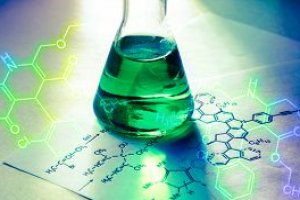 Introdução à Química Orgânica