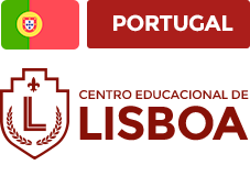 Centro Educacional de Lisboa