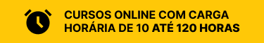 Carga Horária dos Cursos